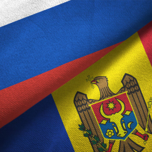 Statele Unite, Marea Britanie și Canada acuză Rusia de complot electoral în Republica Moldova