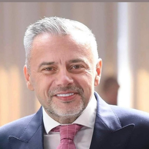 Ședința PNL Suceava marcată de tensiuni: Se cere excluderea lui Ion Lungu pentru trădare