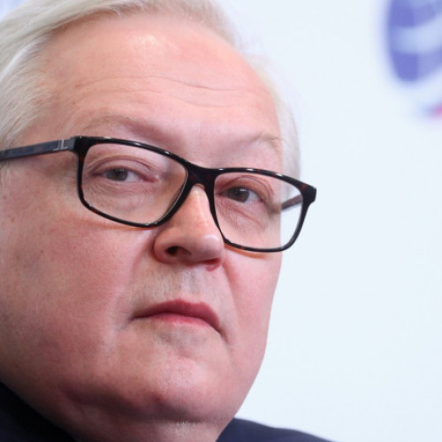 Serghei Riabkov avertizează asupra consecințelor subestimării Rusiei de către Occident