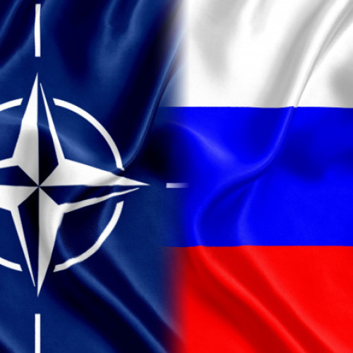 Kremlinul consideră că schimbarea de conducere din NATO nu va modifica politica alianței