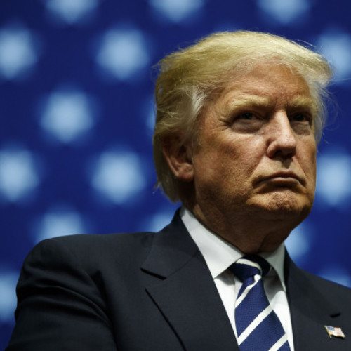 NATO ia măsuri pentru a proteja sprijinul acordat Ucrainei în eventualitatea unei victorii a lui Trump