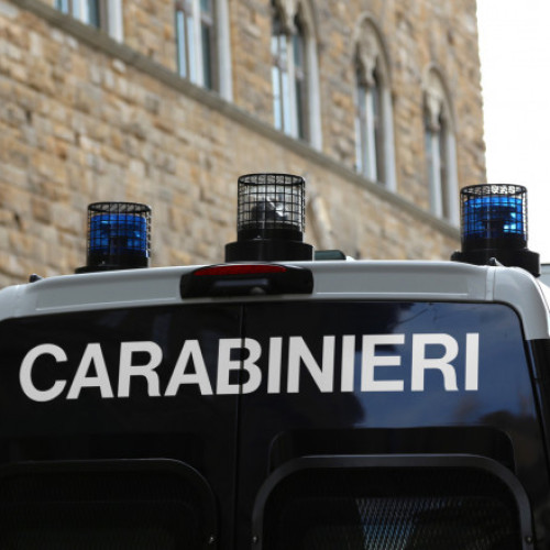 Patronul unui muncitor agricol indian arestat după un accident de muncă fatal în Italia