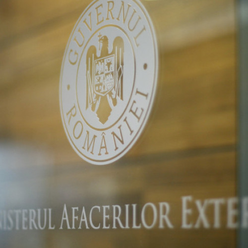 Avertizare MAE: Vreme caniculară și restricții de trafic în Macedonia de Nord
