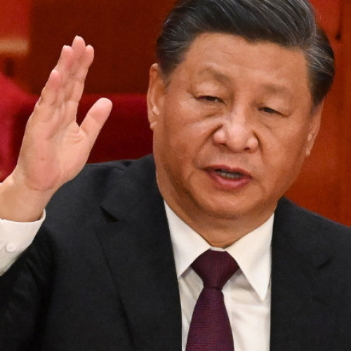 China acuzată de extinderea activităților de spionaj în Cuba: noi informații