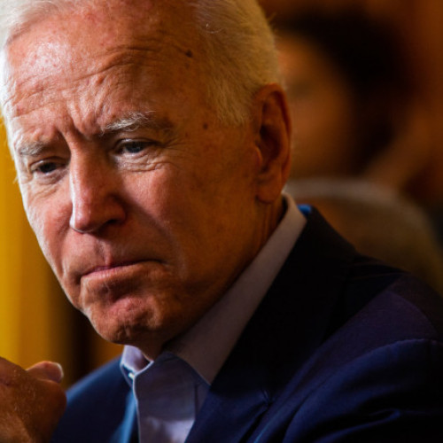 Joe Biden ia în considerare retragerea din cursa prezidențială