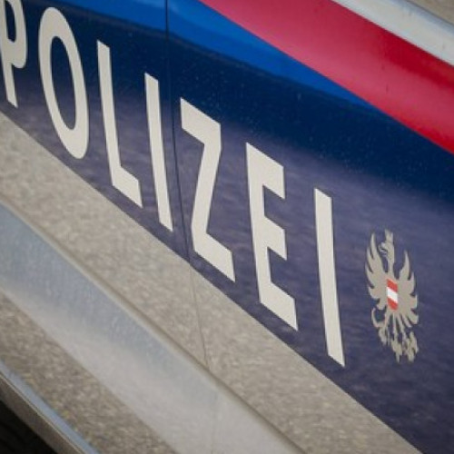 Noua măsură a guvernului austriac de confiscare a autovehiculelor are impact semnificativ
